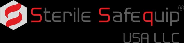 Sterile Safequip USA LLC