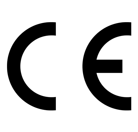 CE Certified