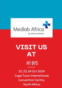 Cape Town International