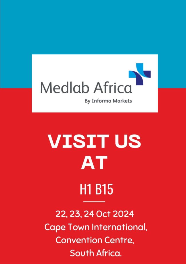 Cape Town International