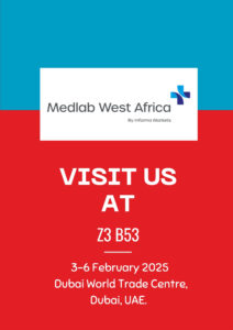 Dubai World Trade Centre