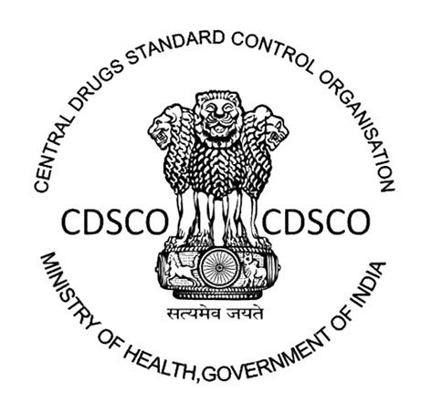 CDSCO Registered