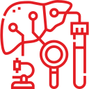 liver-function-test 1