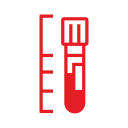 Lipid & metabolic panels